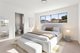Photo - 11 St Johns Avenue, Mangerton NSW 2500 - Image 13
