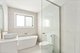Photo - 11 St Johns Avenue, Mangerton NSW 2500 - Image 14