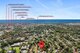 Photo - 11 St Johns Avenue, Mangerton NSW 2500 - Image 15
