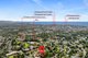 Photo - 11 St Johns Avenue, Mangerton NSW 2500 - Image 17