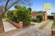 Photo - 11 St Lawrence Avenue, Edwardstown SA 5039 - Image 2