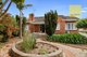 Photo - 11 St Lawrence Avenue, Edwardstown SA 5039 - Image 3