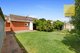 Photo - 11 St Lawrence Avenue, Edwardstown SA 5039 - Image 5