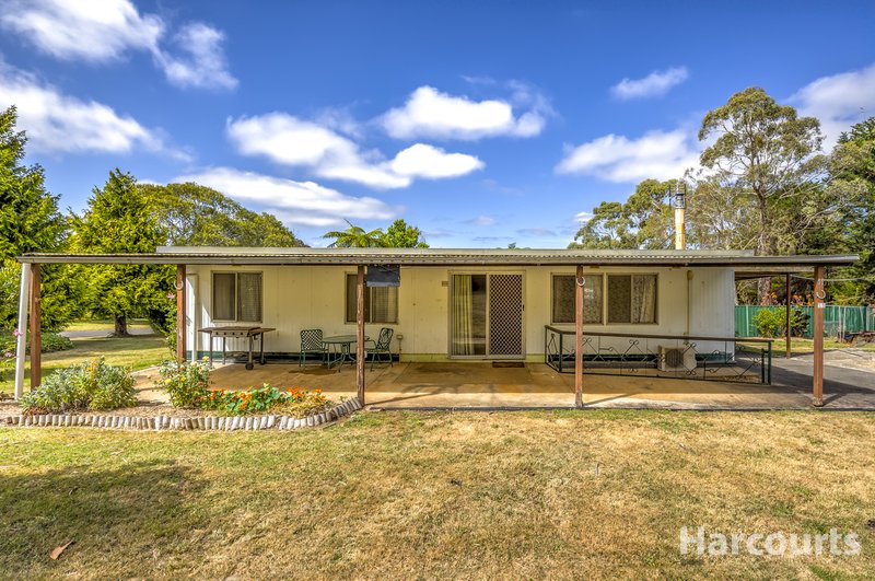 11 St Phillack Crescent, Rawson VIC 3825