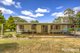 Photo - 11 St Phillack Crescent, Rawson VIC 3825 - Image 1