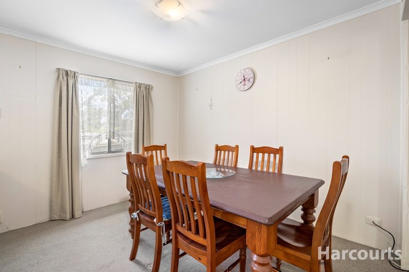 Photo - 11 St Phillack Crescent, Rawson VIC 3825 - Image 3