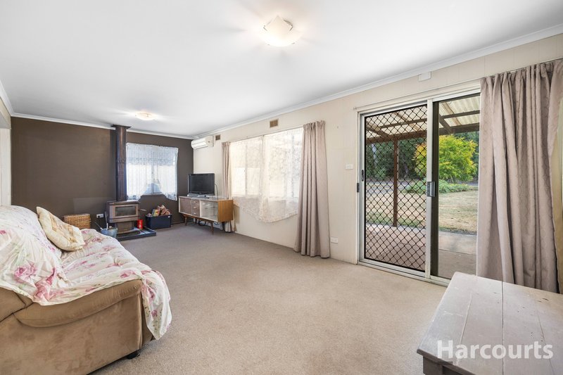 Photo - 11 St Phillack Crescent, Rawson VIC 3825 - Image 6