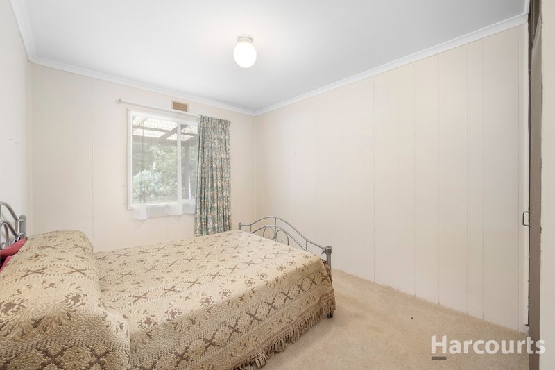 Photo - 11 St Phillack Crescent, Rawson VIC 3825 - Image 8