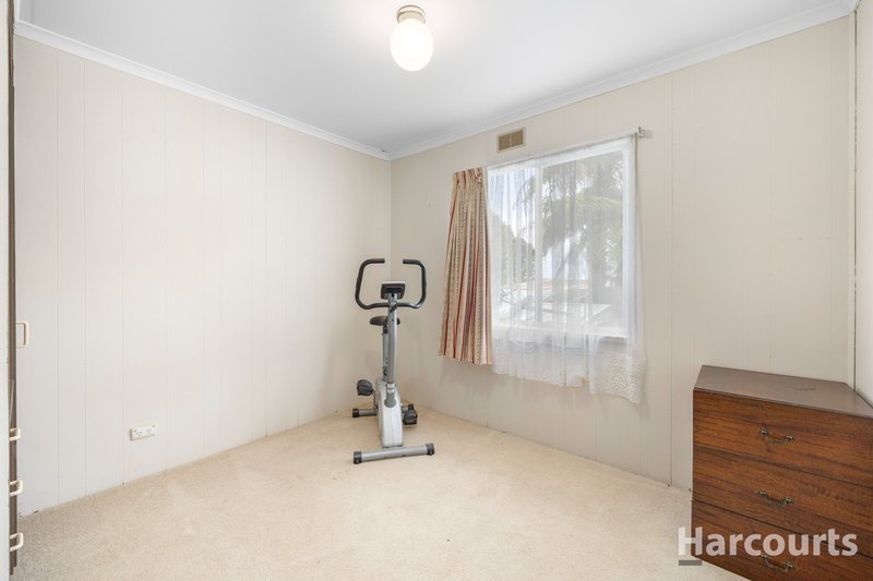 Photo - 11 St Phillack Crescent, Rawson VIC 3825 - Image 9