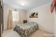 Photo - 11 St Phillack Crescent, Rawson VIC 3825 - Image 10