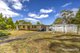 Photo - 11 St Phillack Crescent, Rawson VIC 3825 - Image 11