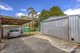 Photo - 11 St Phillack Crescent, Rawson VIC 3825 - Image 12