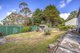 Photo - 11 St Phillack Crescent, Rawson VIC 3825 - Image 13