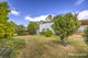 Photo - 11 St Phillack Crescent, Rawson VIC 3825 - Image 15