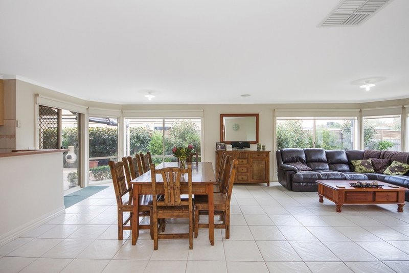 Photo - 11 St Rafael Place, Whittlesea VIC 3757 - Image 2