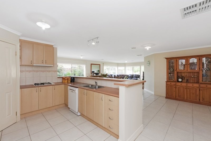 Photo - 11 St Rafael Place, Whittlesea VIC 3757 - Image 3