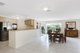 Photo - 11 St Rafael Place, Whittlesea VIC 3757 - Image 5