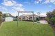 Photo - 11 St Rafael Place, Whittlesea VIC 3757 - Image 6