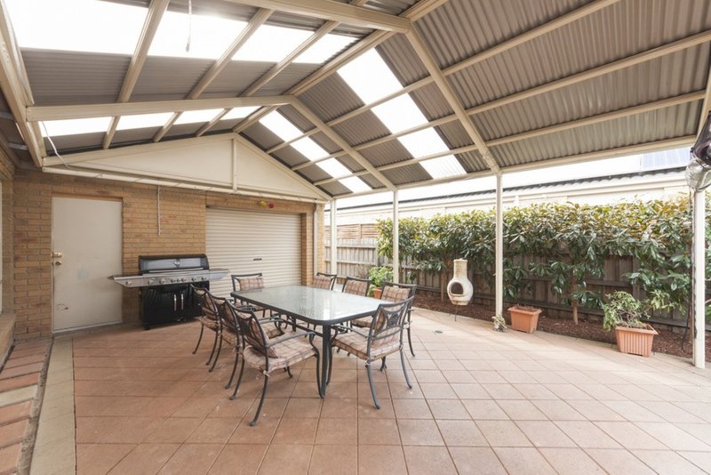 Photo - 11 St Rafael Place, Whittlesea VIC 3757 - Image 7