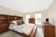 Photo - 11 St Rafael Place, Whittlesea VIC 3757 - Image 10