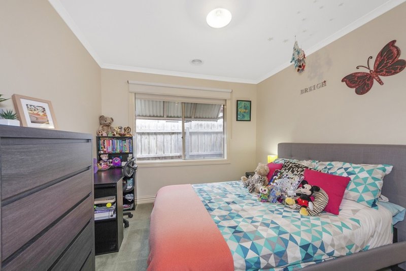 Photo - 11 St Rafael Place, Whittlesea VIC 3757 - Image 11