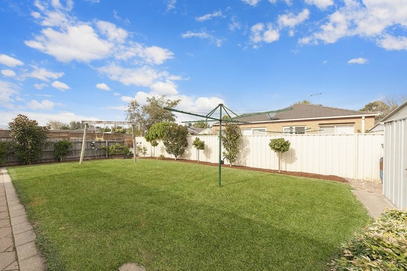Photo - 11 St Rafael Place, Whittlesea VIC 3757 - Image 16