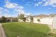 Photo - 11 St Rafael Place, Whittlesea VIC 3757 - Image 16