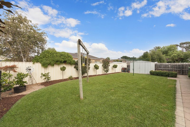Photo - 11 St Rafael Place, Whittlesea VIC 3757 - Image 17