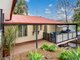 Photo - 11 Stanhope Court, Worongary QLD 4213 - Image 24