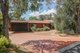 Photo - 11 Stanhope Road, Kalamunda WA 6076 - Image 2