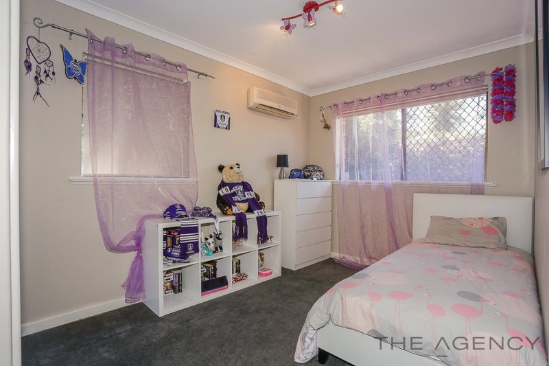 Photo - 11 Stanhope Road, Kalamunda WA 6076 - Image 14