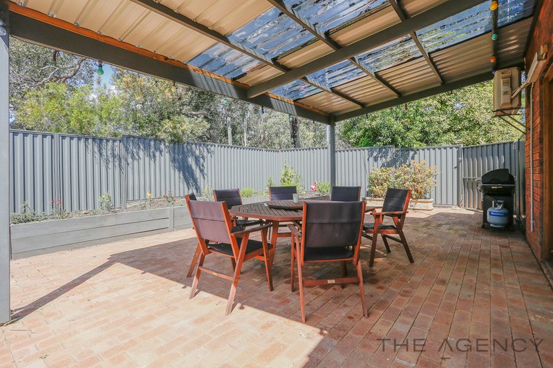 Photo - 11 Stanhope Road, Kalamunda WA 6076 - Image 20