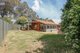 Photo - 11 Stanhope Road, Kalamunda WA 6076 - Image 21