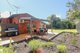 Photo - 11 Stanhope Road, Kalamunda WA 6076 - Image 22