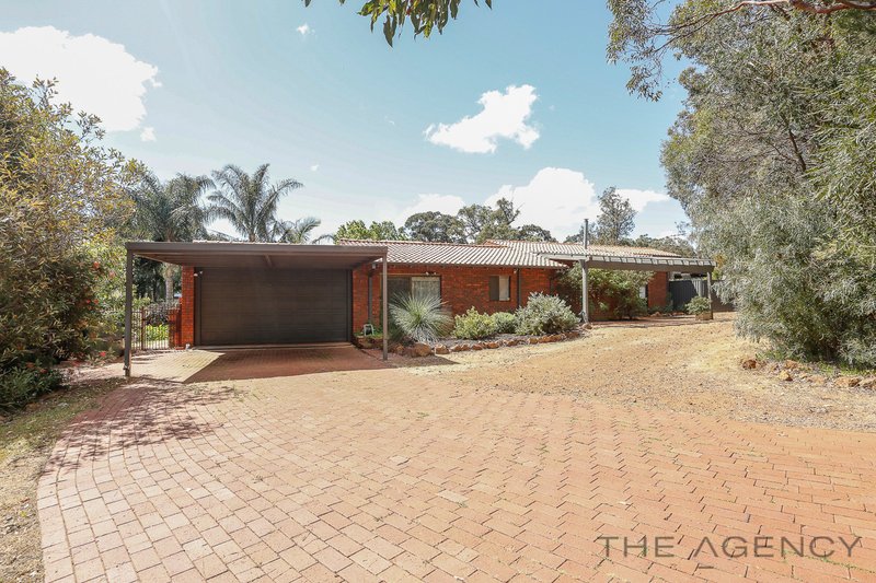 Photo - 11 Stanhope Road, Kalamunda WA 6076 - Image 24