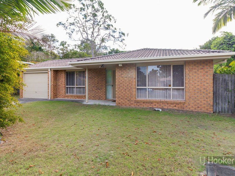 11 Stanley Court, Boronia Heights QLD 4124
