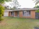 Photo - 11 Stanley Court, Boronia Heights QLD 4124 - Image 1