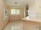 Photo - 11 Stanley Court, Boronia Heights QLD 4124 - Image 5