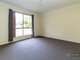 Photo - 11 Stanley Court, Boronia Heights QLD 4124 - Image 6