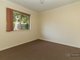 Photo - 11 Stanley Court, Boronia Heights QLD 4124 - Image 8