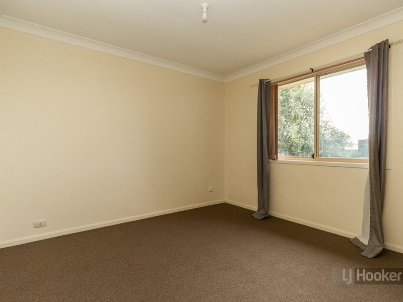 Photo - 11 Stanley Court, Boronia Heights QLD 4124 - Image 9