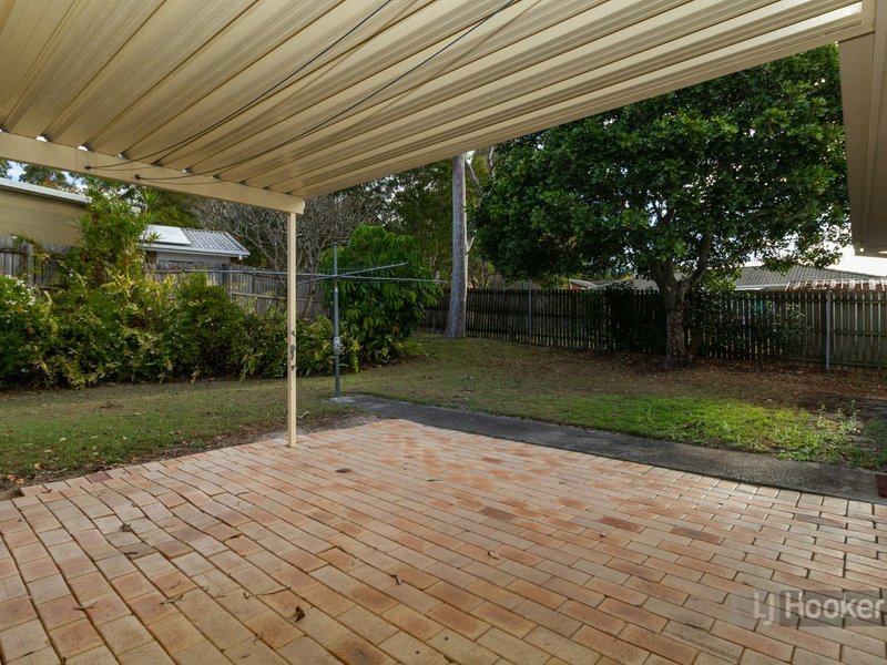 Photo - 11 Stanley Court, Boronia Heights QLD 4124 - Image 11