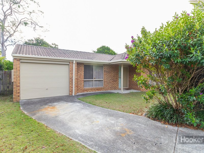 Photo - 11 Stanley Court, Boronia Heights QLD 4124 - Image 13