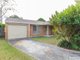 Photo - 11 Stanley Court, Boronia Heights QLD 4124 - Image 13