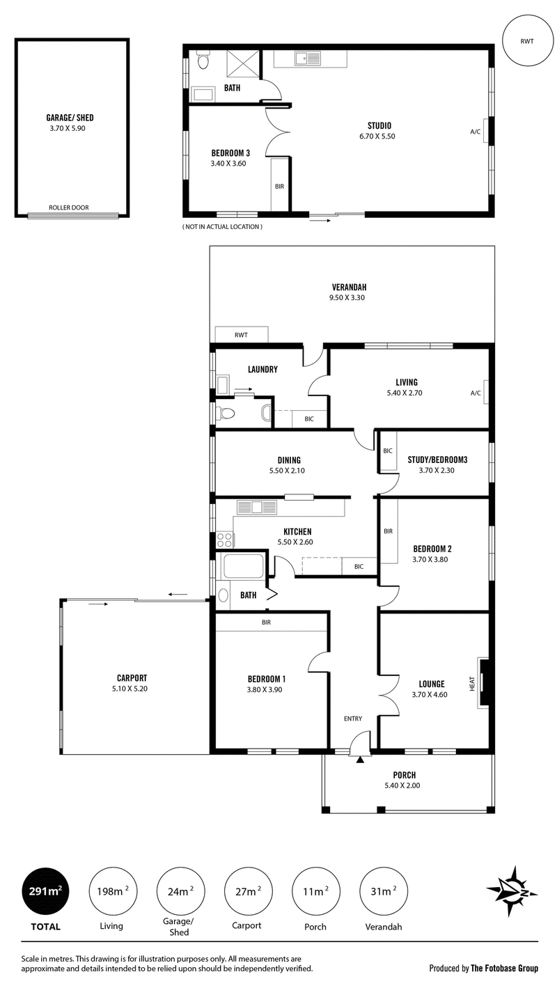 11 Stanton Street Edwardstown SA 5039 Real Estate Industry Partners 11-stanton-street-edwardstown-sa-5039-real-estate-industry-partners