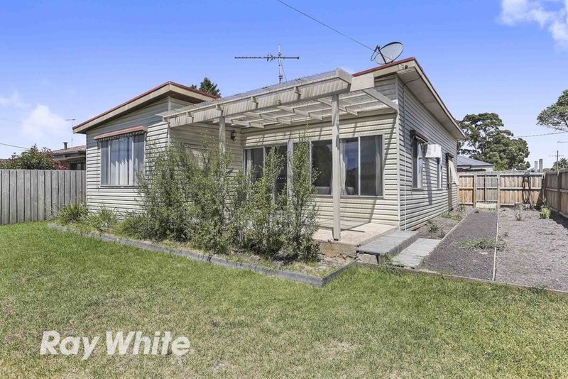 11 Stapledon Court, Corio VIC 3214