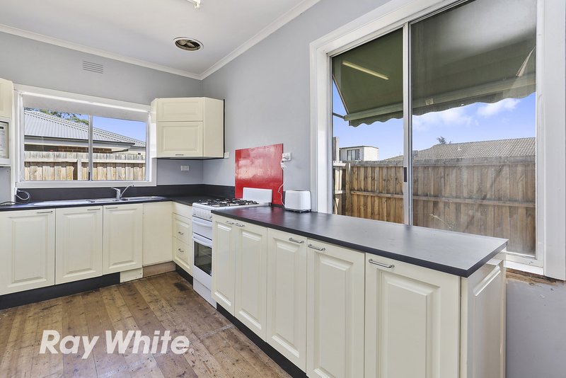 Photo - 11 Stapledon Court, Corio VIC 3214 - Image 4