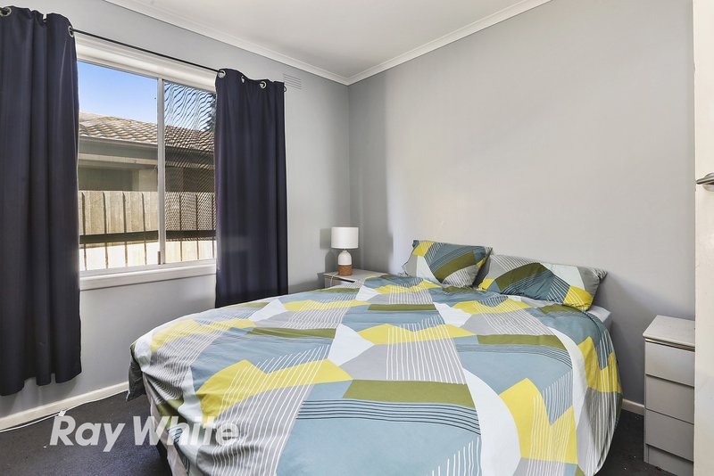 Photo - 11 Stapledon Court, Corio VIC 3214 - Image 5