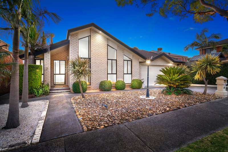 11 Star Grove, Bundoora VIC 3083