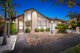 Photo - 11 Star Grove, Bundoora VIC 3083 - Image 1